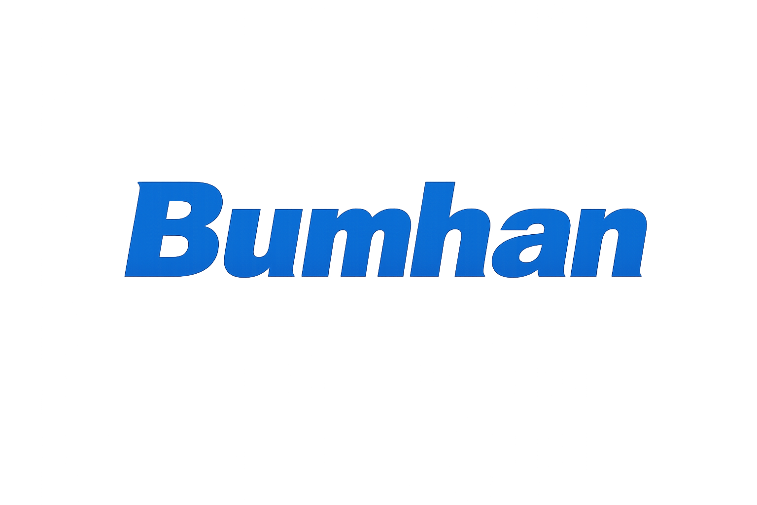 BUMHAN