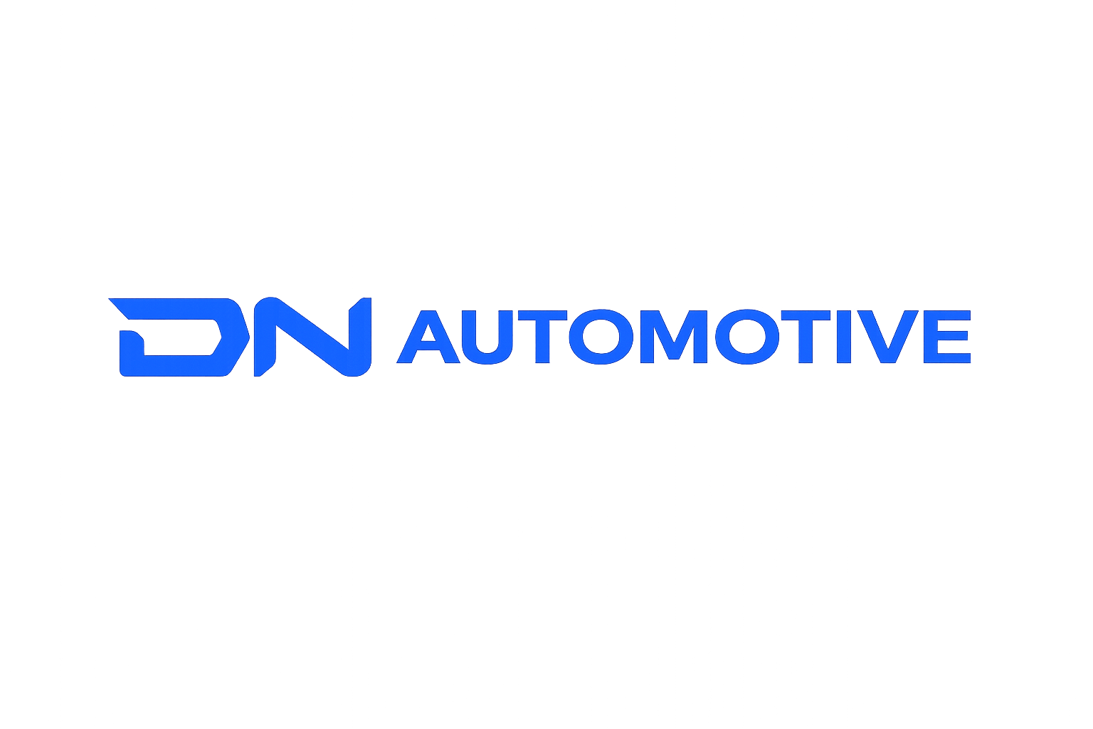 DNautomotive