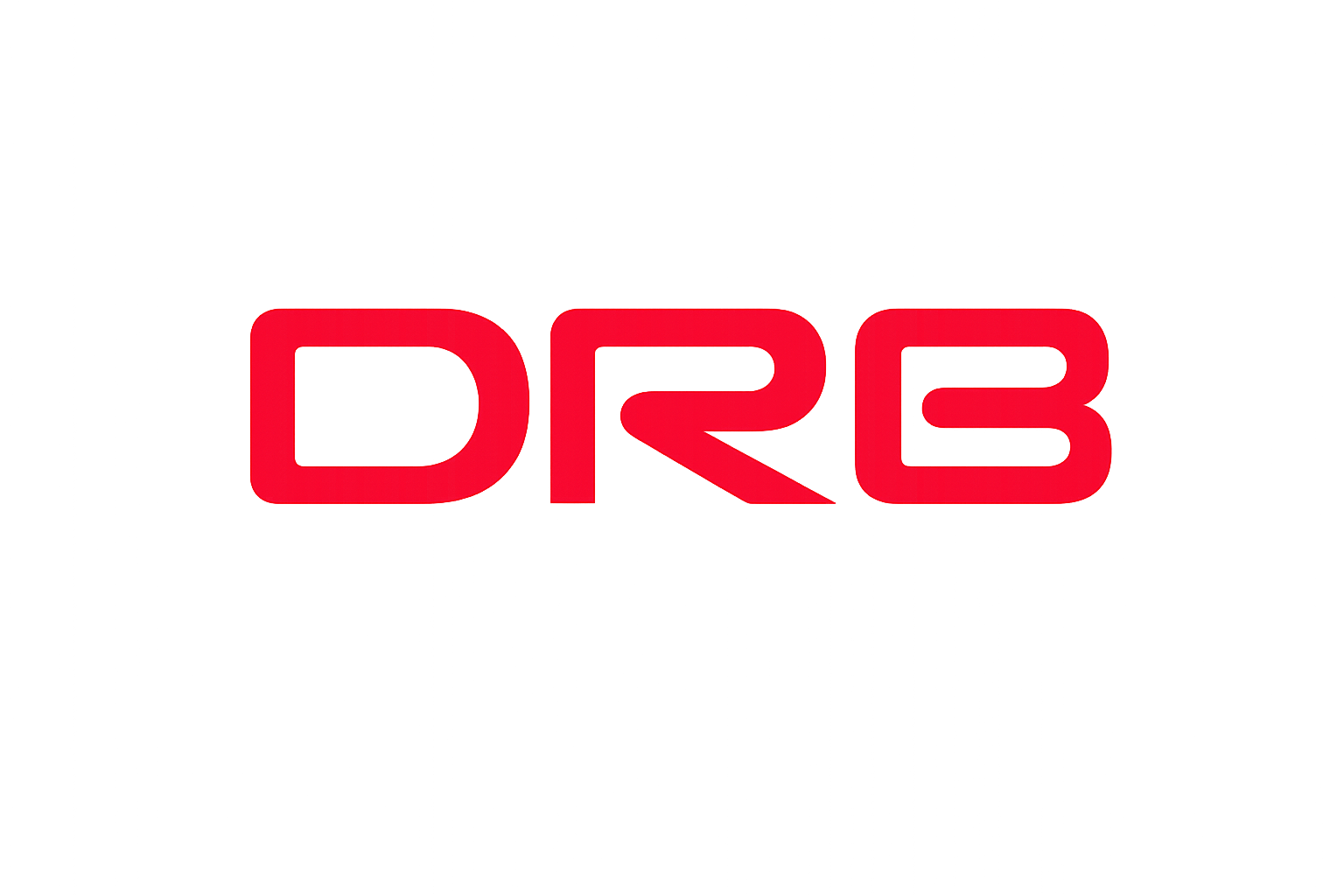 DRB