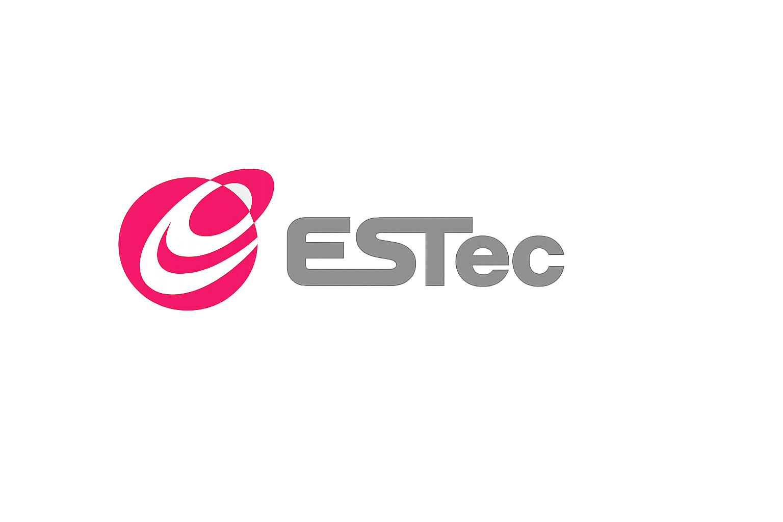 ESTec