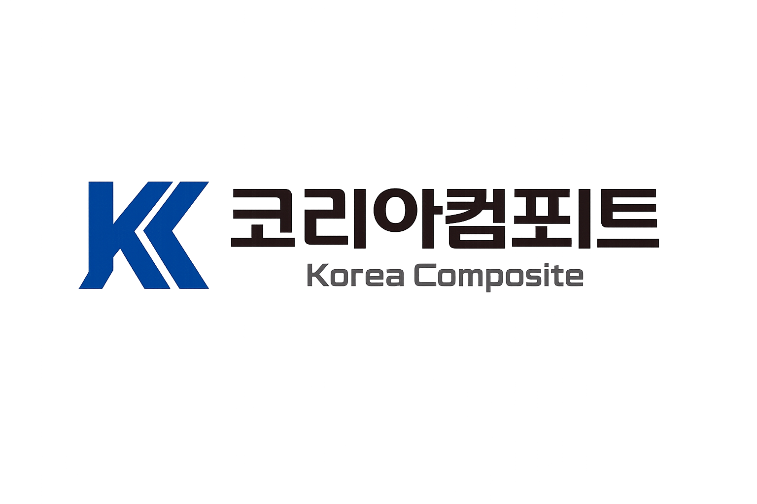 KoreaComposite