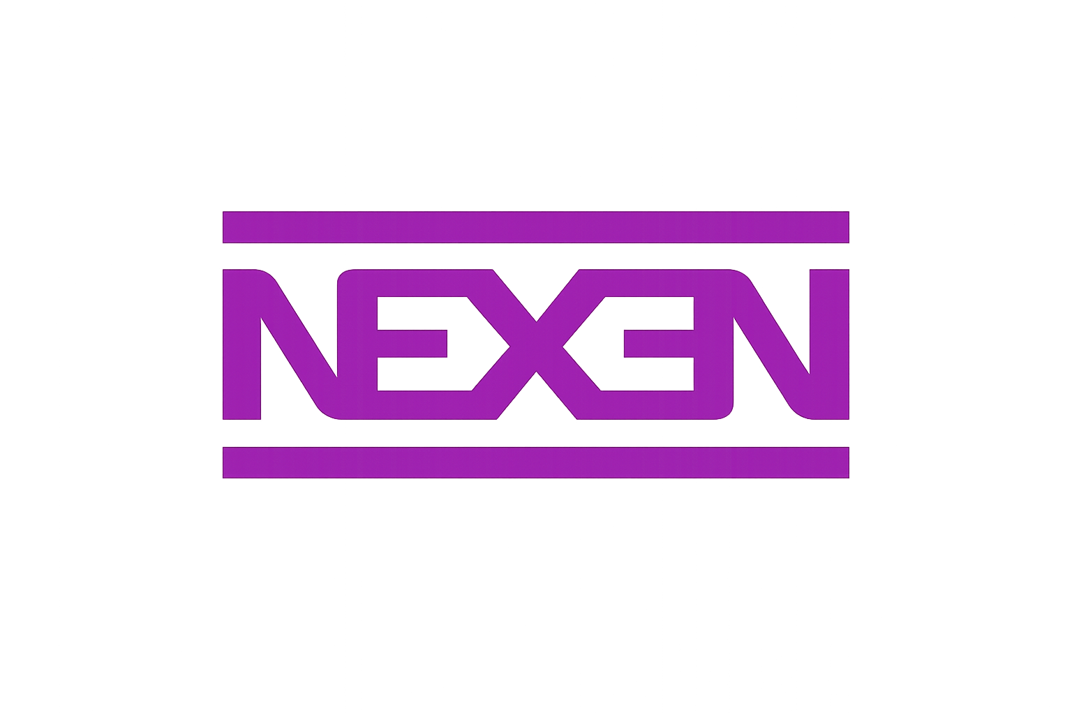 NEXEN