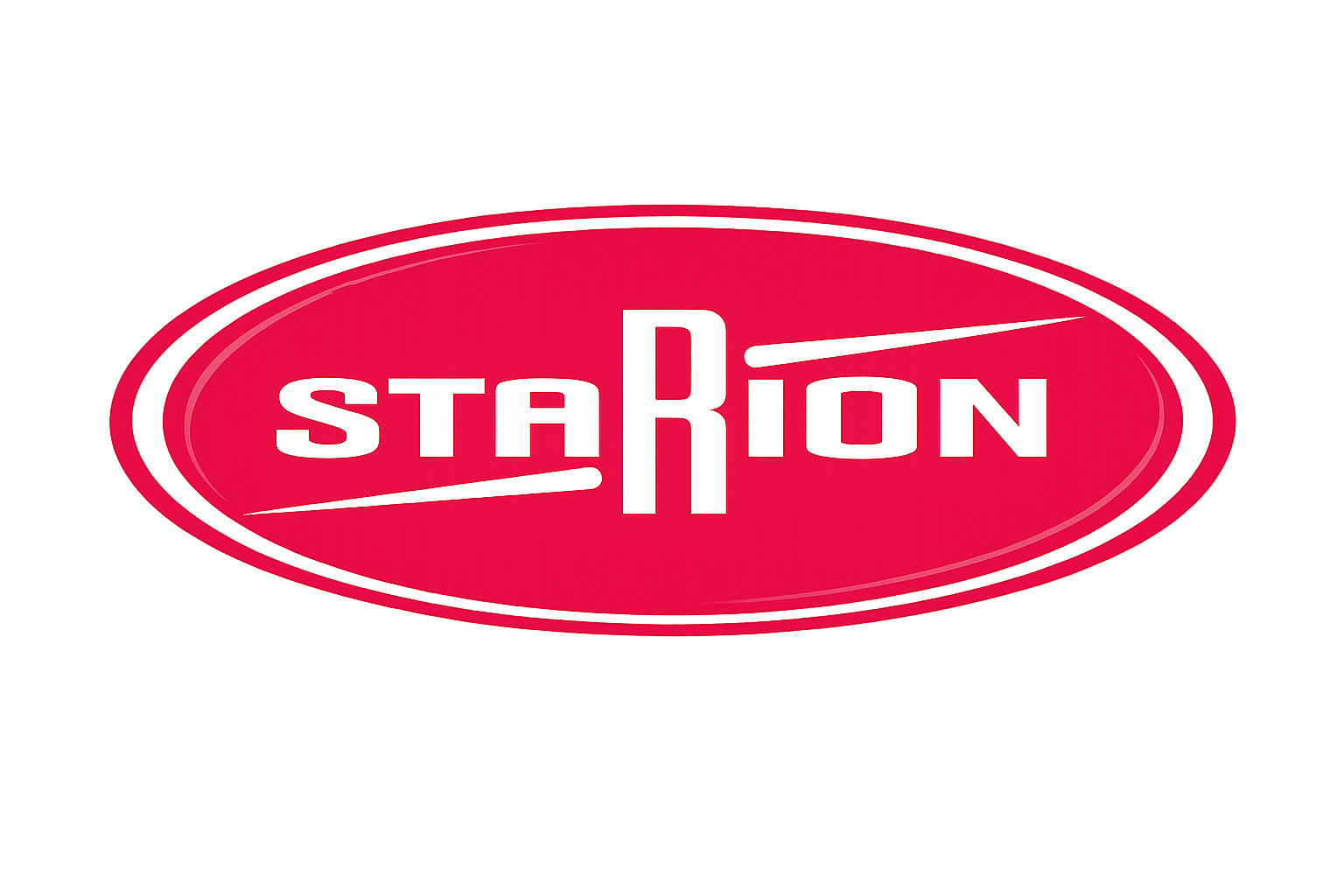 Starion