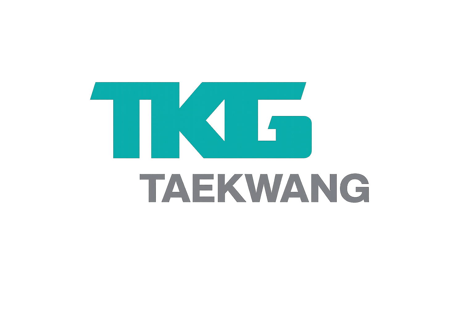 TKG_takwang