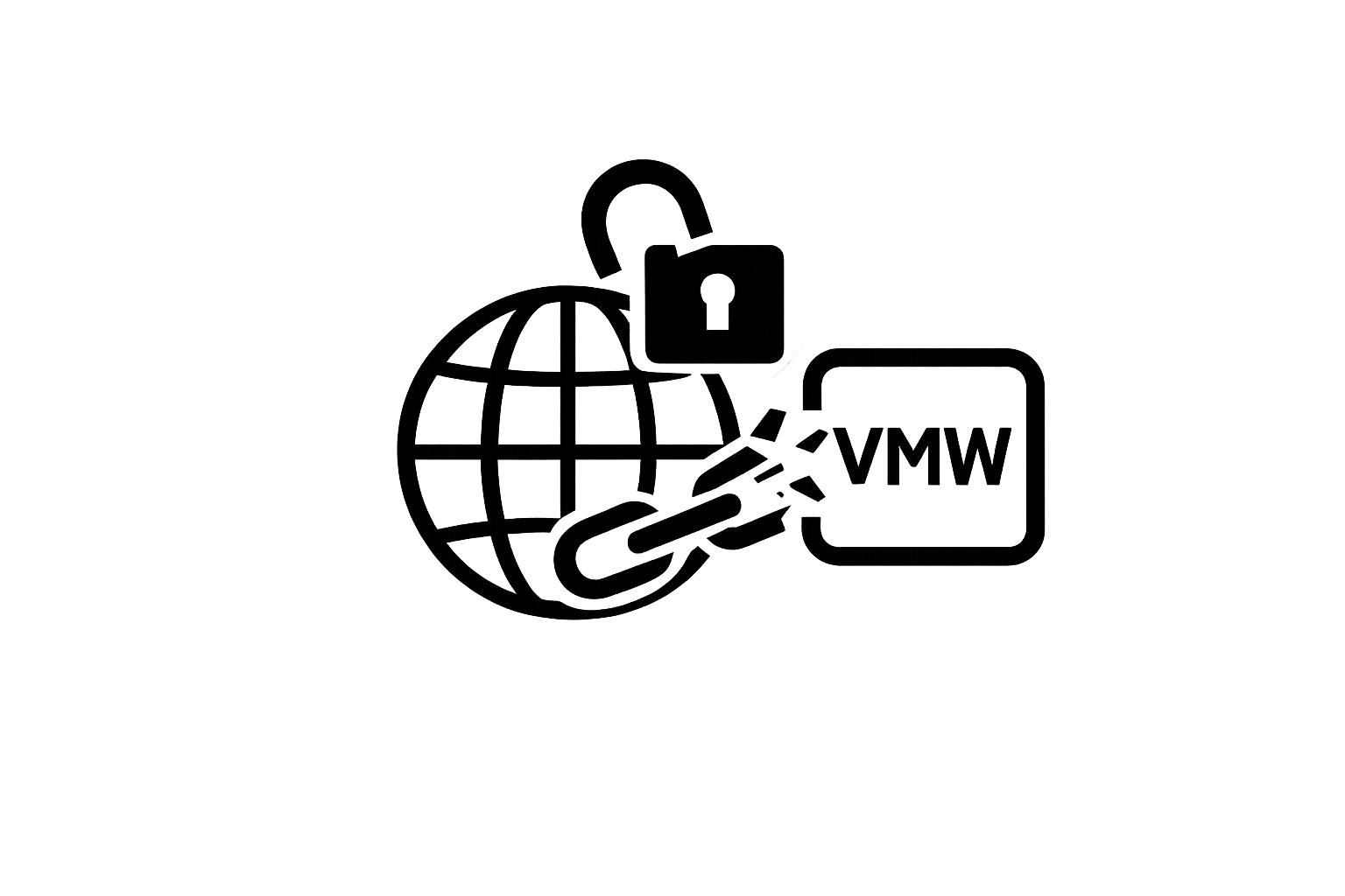 벤더 종속성 탈피 아이콘