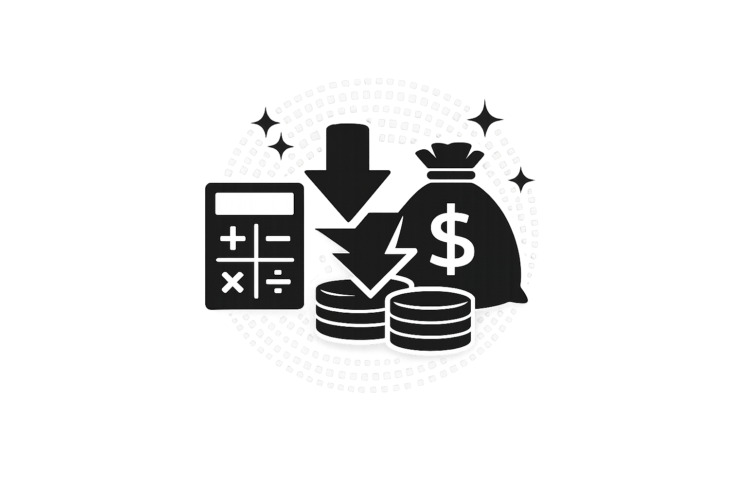 운영 비용 절감