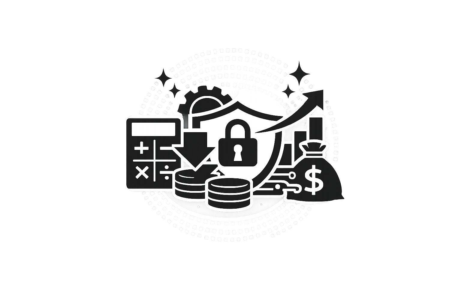 비용 절감 및 확장성 확보