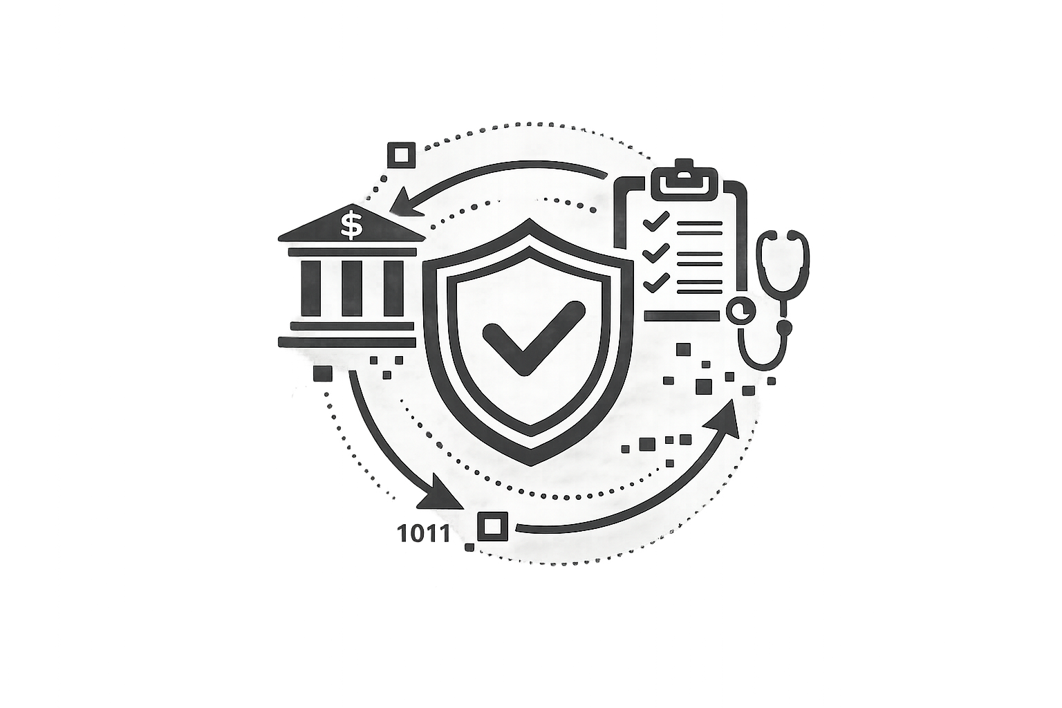 컴플라이언스 규제 대응 강화