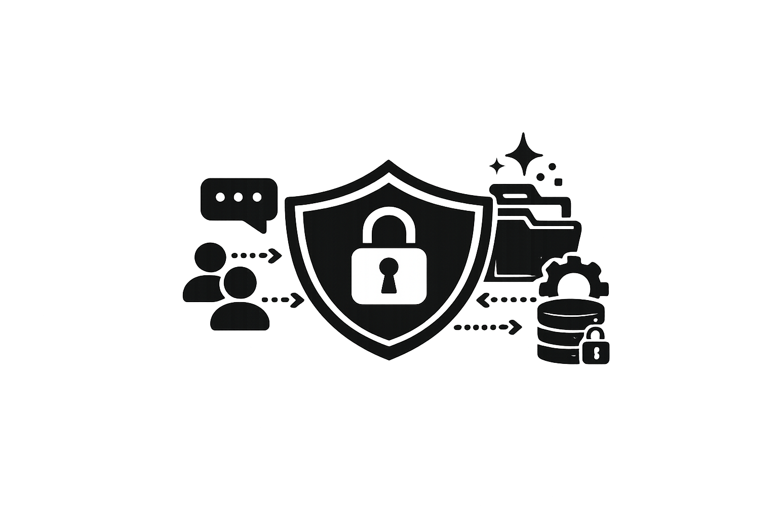 협업 생산성 향상