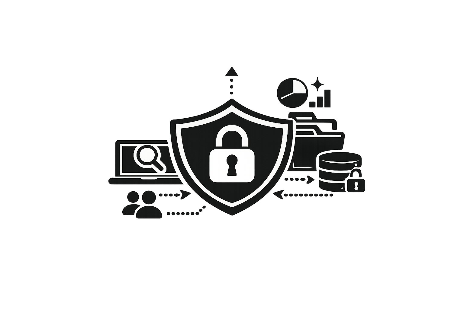 문서 관리 중앙화