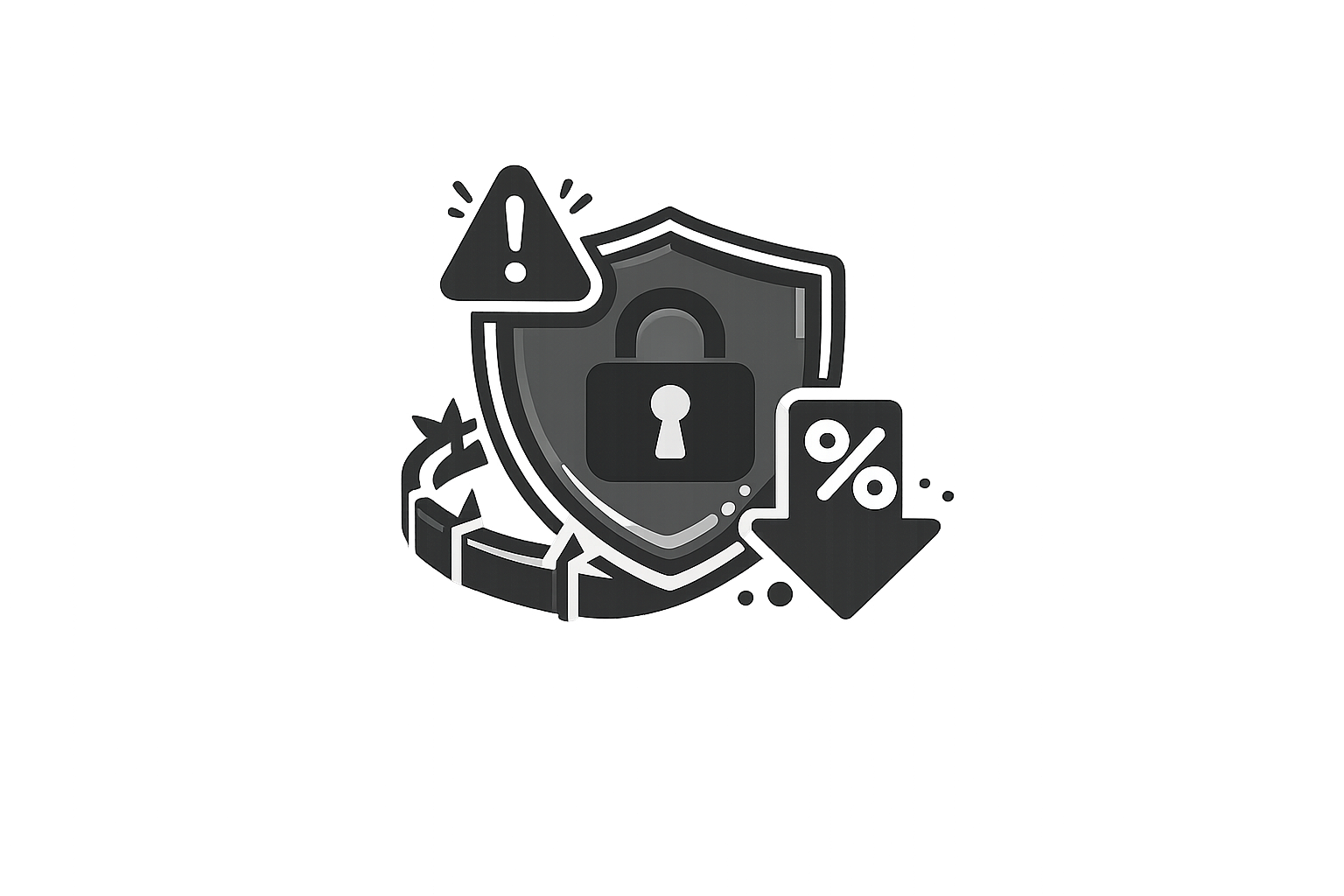 내부 네트워크 보안 강화