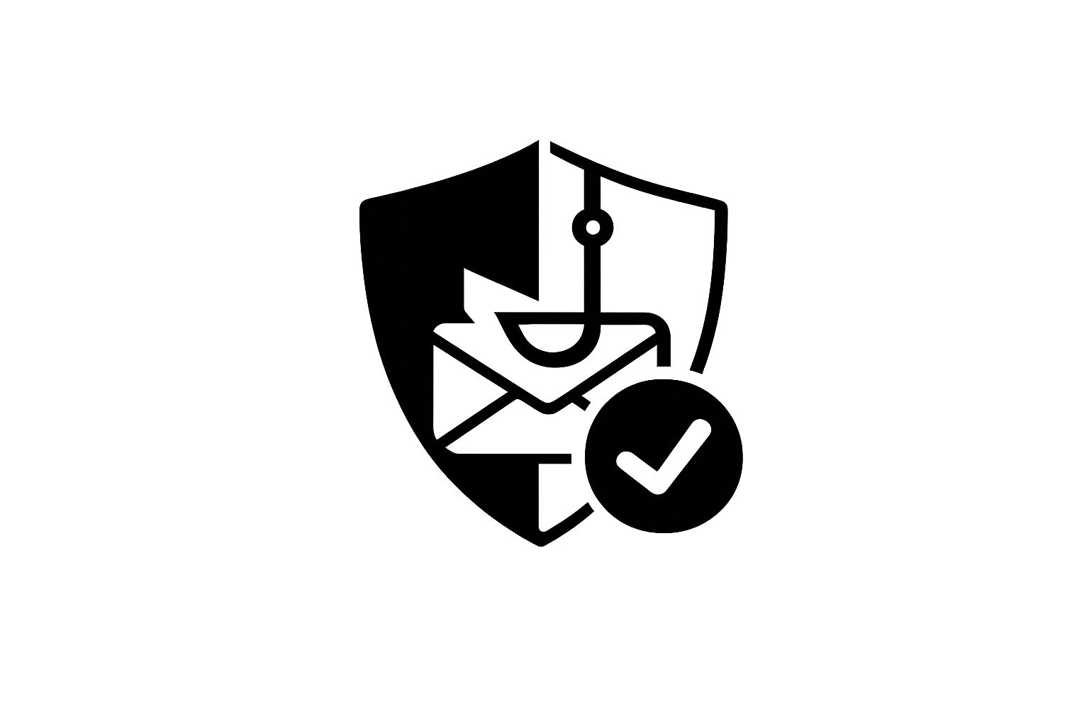 이메일 위협 감소