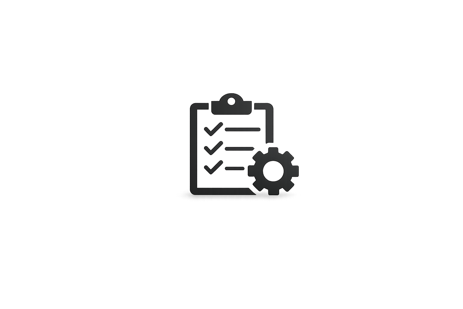 운영 효율 향상