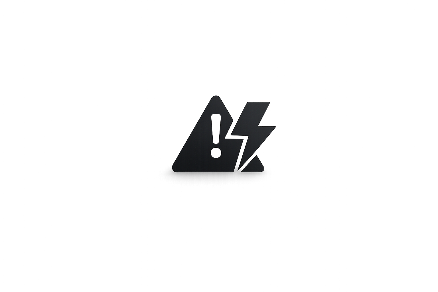 사고 대응 속도 개선