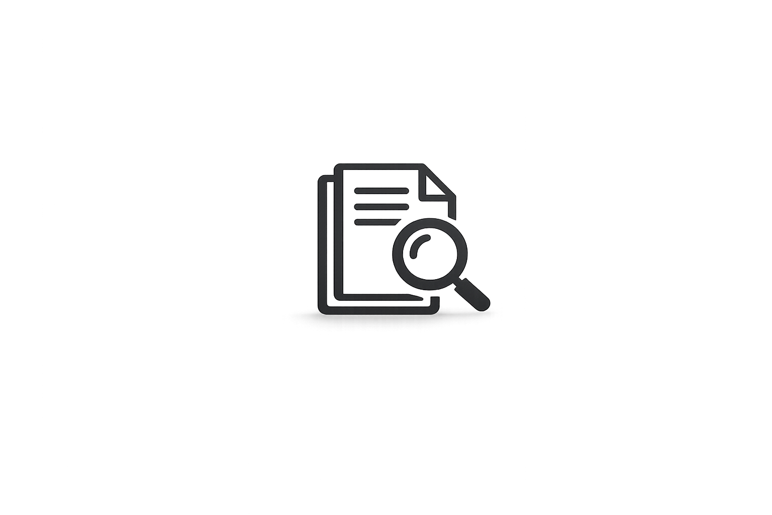 규제 및 감사 대응