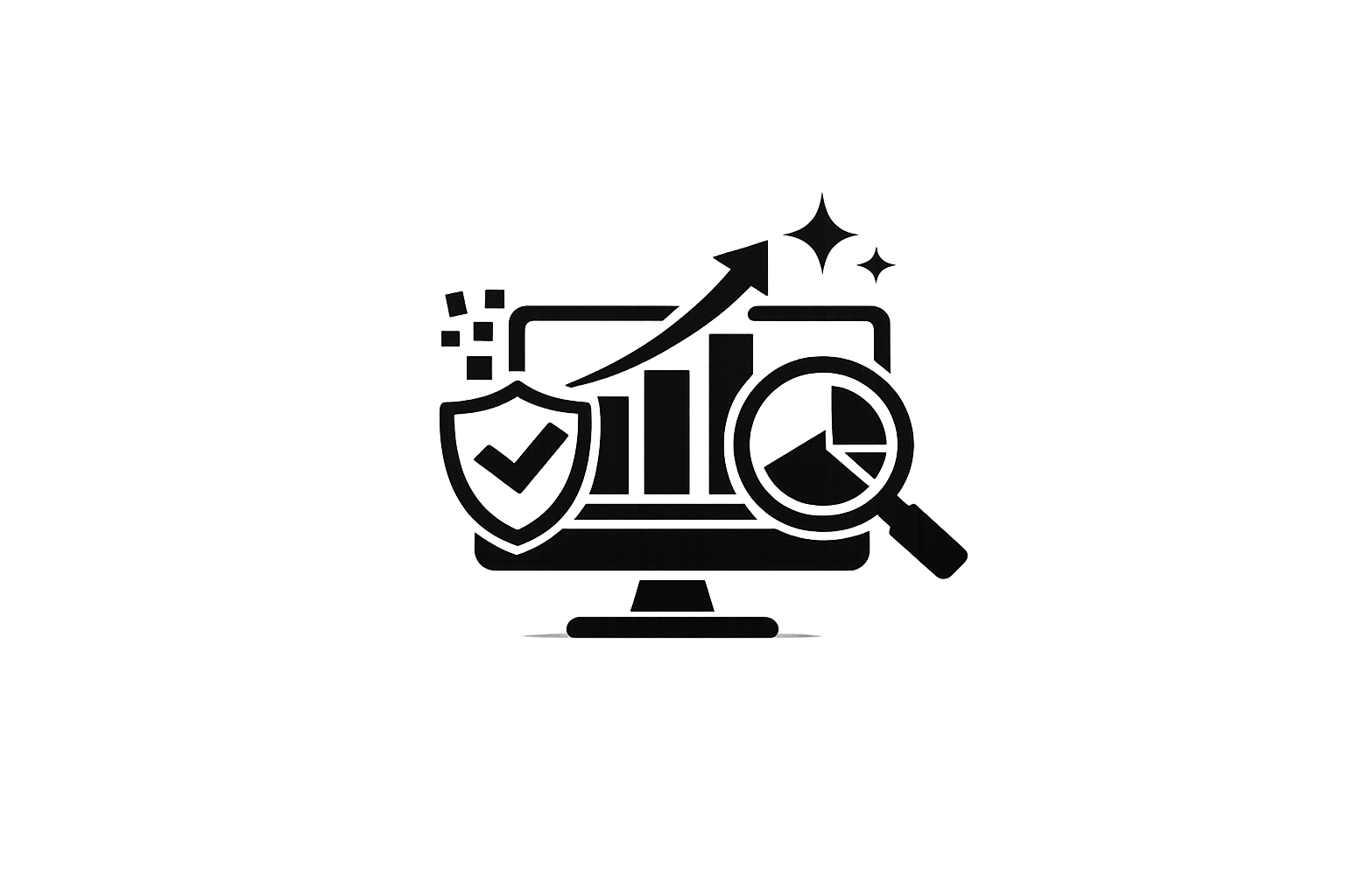 운영 가시성 및 효율 향상 아이콘