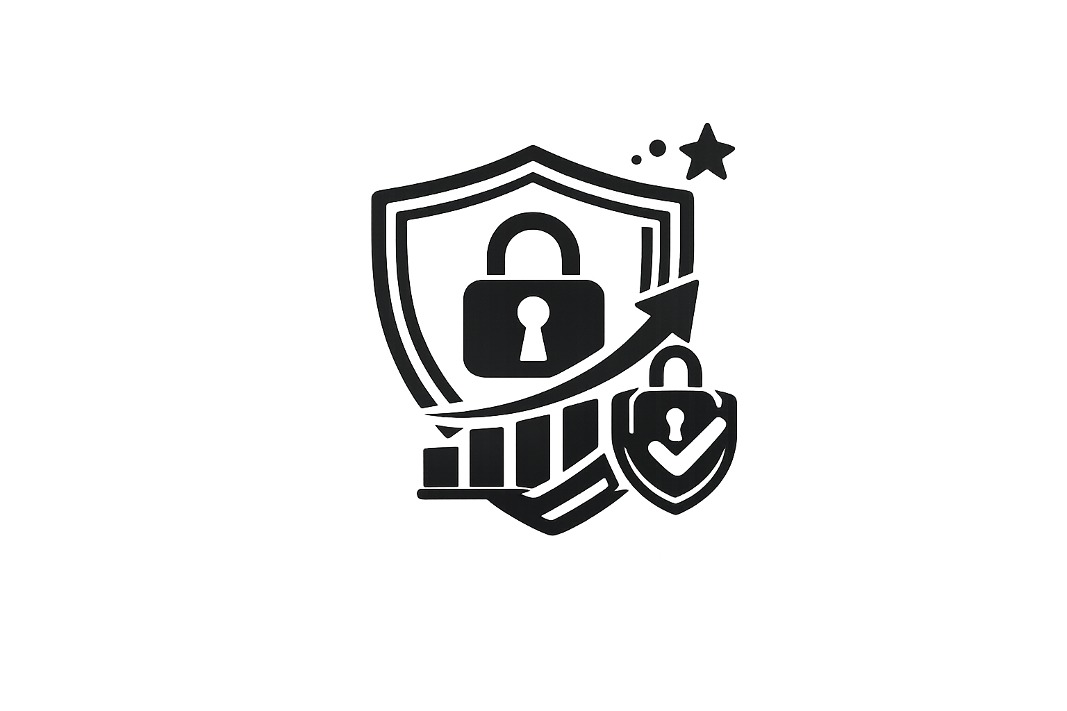 계정 보안 수준 강화