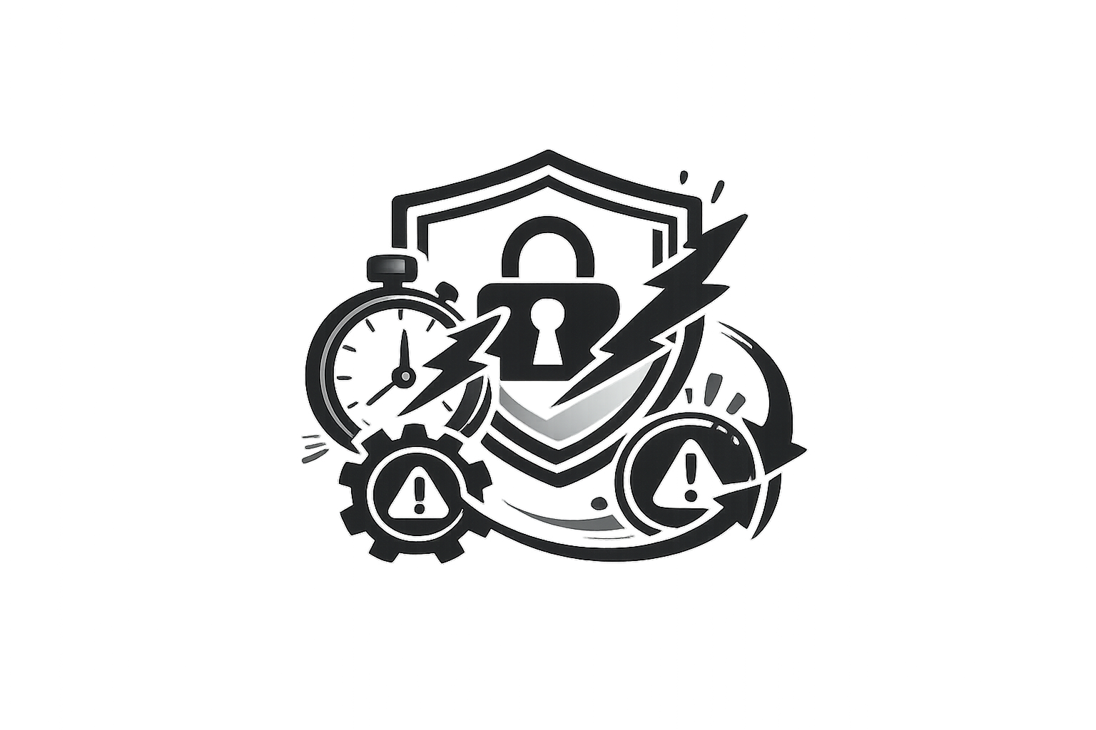 사고 대응 속도 개선