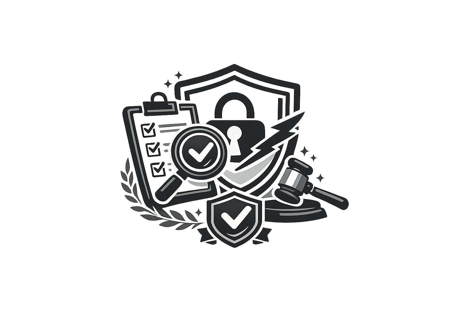 감사·규정 준수 대응 강화